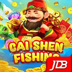 566bet Game 01