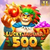 566bet Game 11