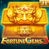 566bet Game 09