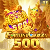 566bet Game 08