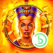 566bet Game 07