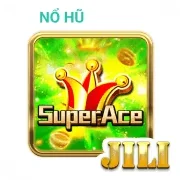 566bet Game 05