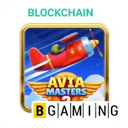 566bet Game 04